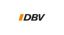 DBV Deutsche Beamtenversicherung