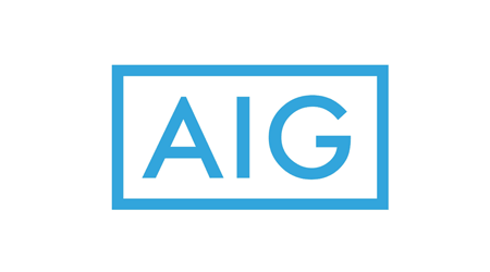 AIG Versicherungen