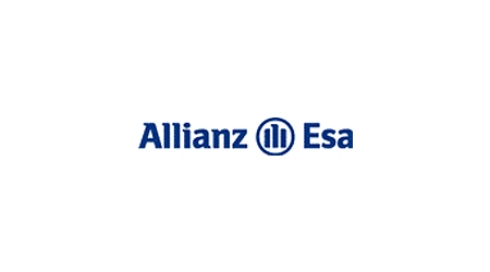 Allianz Esa