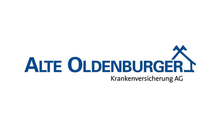 Alte Oldenburger Krankenversicherung
