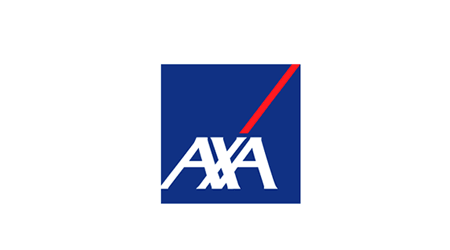 AXA Versicherung