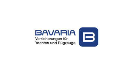 Bavaria Versicherung