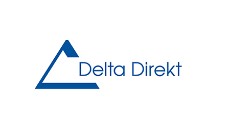 Delta Direkt