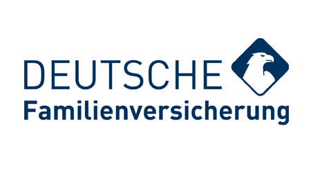 DFV Deutsche Familienversicherung
