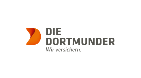 die Dortmunder Lebensversicherung