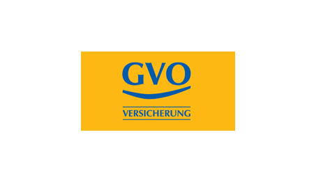 GVO Gegenseitigkeit Oldenburg