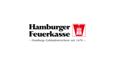 Hamburger Feuerkasse Versicherung