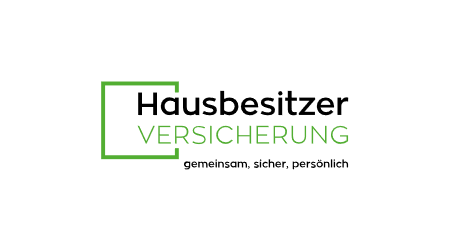 Bayerische Hausbesitzer Versicherung