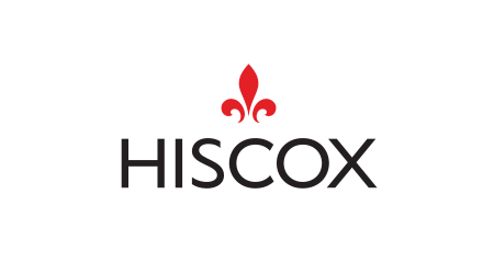 Hiscox Versicherung