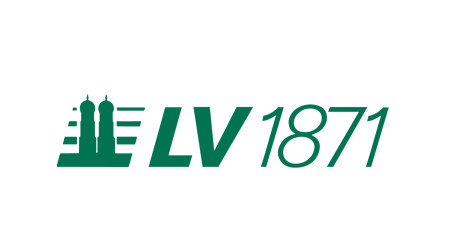 LV1871 Versicherung