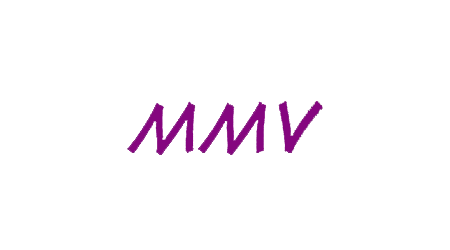 MMV Versicherung