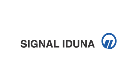 Signal Iduna Versicherung