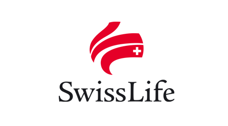 Swiss Life Versicherung