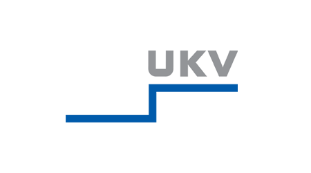 UKV Union krankenversicherung