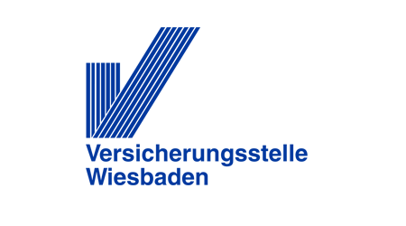 Versicherungsstelle Wiesbaden