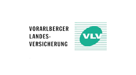 Vorarlberger Landesversicherung