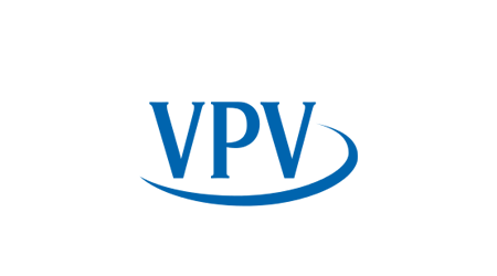 VPV Vereinigte Post Versicherung