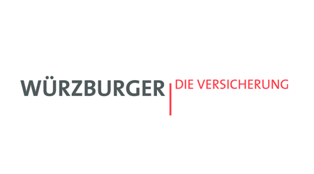 Würzburger Versicherung