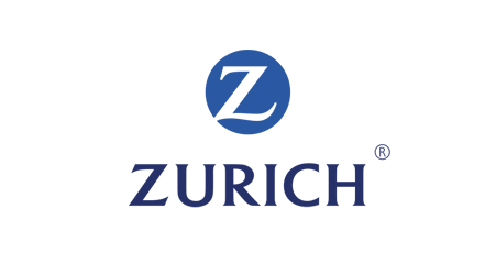 Zurich Versicherungen
