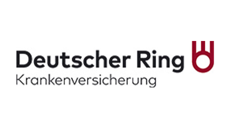 Deutscher Ring