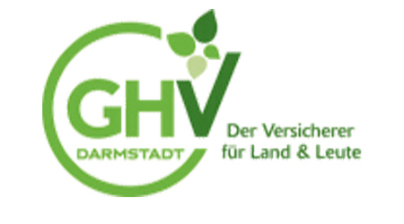 GHV Darmstadt