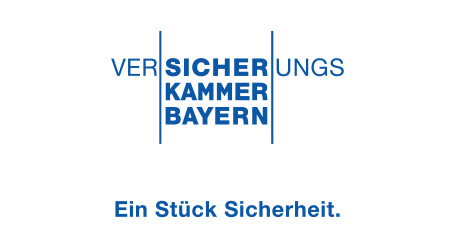 Versicherungskammer Bayern