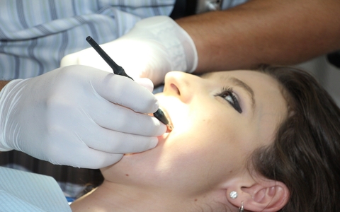 Gothaer Zahnzusatzversicherung