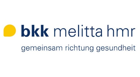BKK Melitta Plus