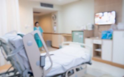 Advigon startet neuen stationären Zusatztarif „Klinik Premium Plus“